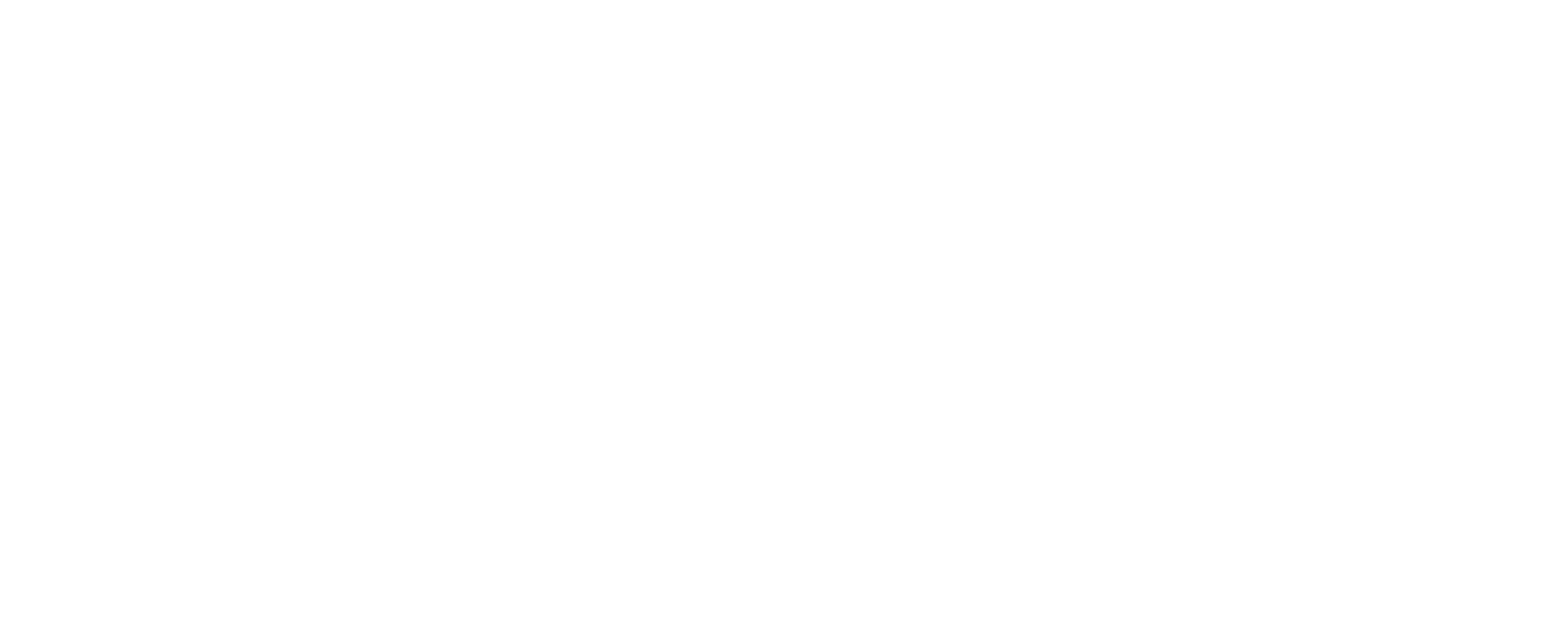 Kollion